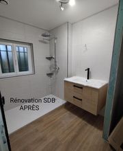 AFD Multiservices image 16