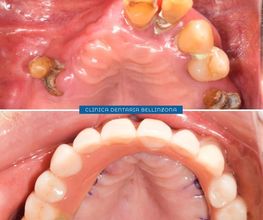 Studio Dentistico Schulthess & Ottobrelli Bellinzona Bild 6