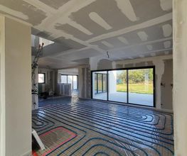 JHTB constructions image 6