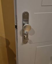 Domotics Pro Installacions i Manteniment S.L. imagen 5