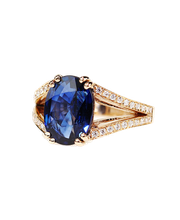 Goldschmiede Felicia Wettstein GmbH Bild 5