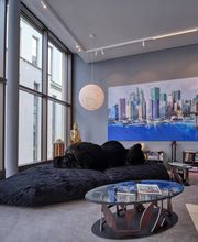 Maura Wasescha AG - Luxury Properties for Rent and Sale Bild 2