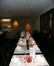 Gasthof Pizzeria Weingarten Bild 9