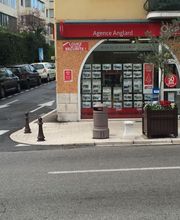 Agence Orpi Anglard image 3