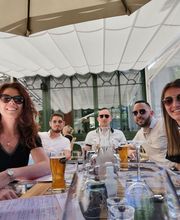 Coté Crédits image 3