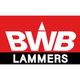 Lammers GmbH