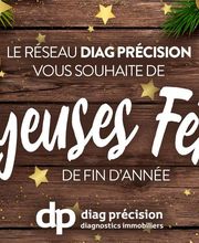 Diag Précision - Diagnostics Immobiliers image 12