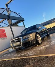 ARP Reprogrammation image 3