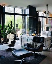 Cabinet Bielsa Immobilier image 16