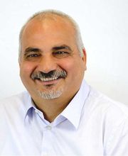 MAKRO-MEDIEN-DIENST GmbH Bild 14