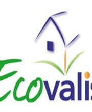 Ecovalis Troyes image 2