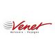 VENET VOYAGES