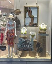 Calzedonia immagine 1