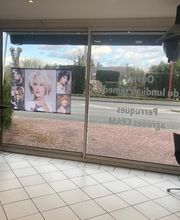 Le Reflet De Marie image 3