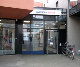 TARGOBANK Bild 2