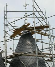 Toitures Paurion image 12