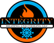 Integrity Heating and Cooling LLC