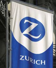 Zurich Seguros Valencia imagen 1