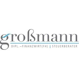 Steuerberater Grossmann Rainer
