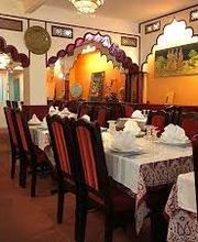Punjab image 7
