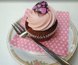 Bonne Maman Boutique & Café Bild 7