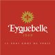 Domaine Eyguebelle