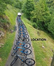 Cycle Et Vous image 5