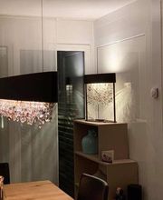 LUCE unico ag Bild 8