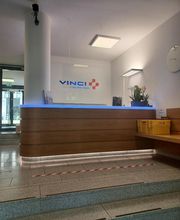 VINCI Construction Bild 3