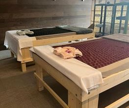 MOY Beauty & SPA Bild 4