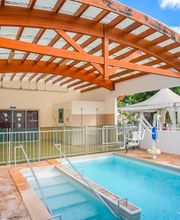 EHPAD L'Oasis image 6