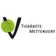 Tierärzte Mettendorf
