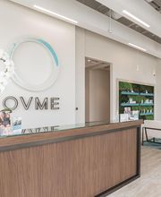 OVME image 4