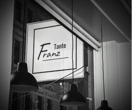tantefranz Bild 3