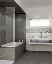 Génie Energy image 1