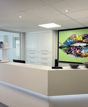 PURE SMILE - Cabinet Dentaire Montreux Bild 5