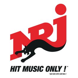 NRJ