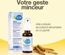 Dietplus image 10