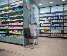 baby-produkte-amavita-apotheke-bahnhof-biel