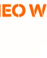 Theo Wernli AG Bild 9