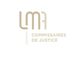 L.M.A