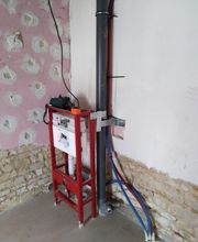 Synergie BTP image 5