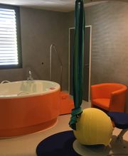 Hospices Civils de Beaune image 5