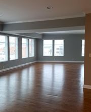 Gramercy Row Apartment Residences image 1