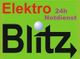 Elektro Blitz W.& U. GmbH