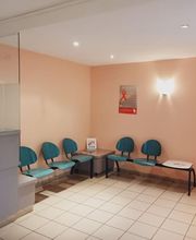 Laboratoire de Bonson -  BIOGROUP RHONE ALPES image 2