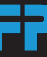 FP Climat Sàrl Bild 1