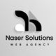 Naser Solutions