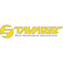 Tavadec SA