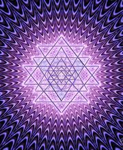 Le Doré Kelig image 1